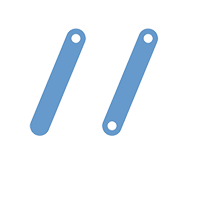 Mecademic